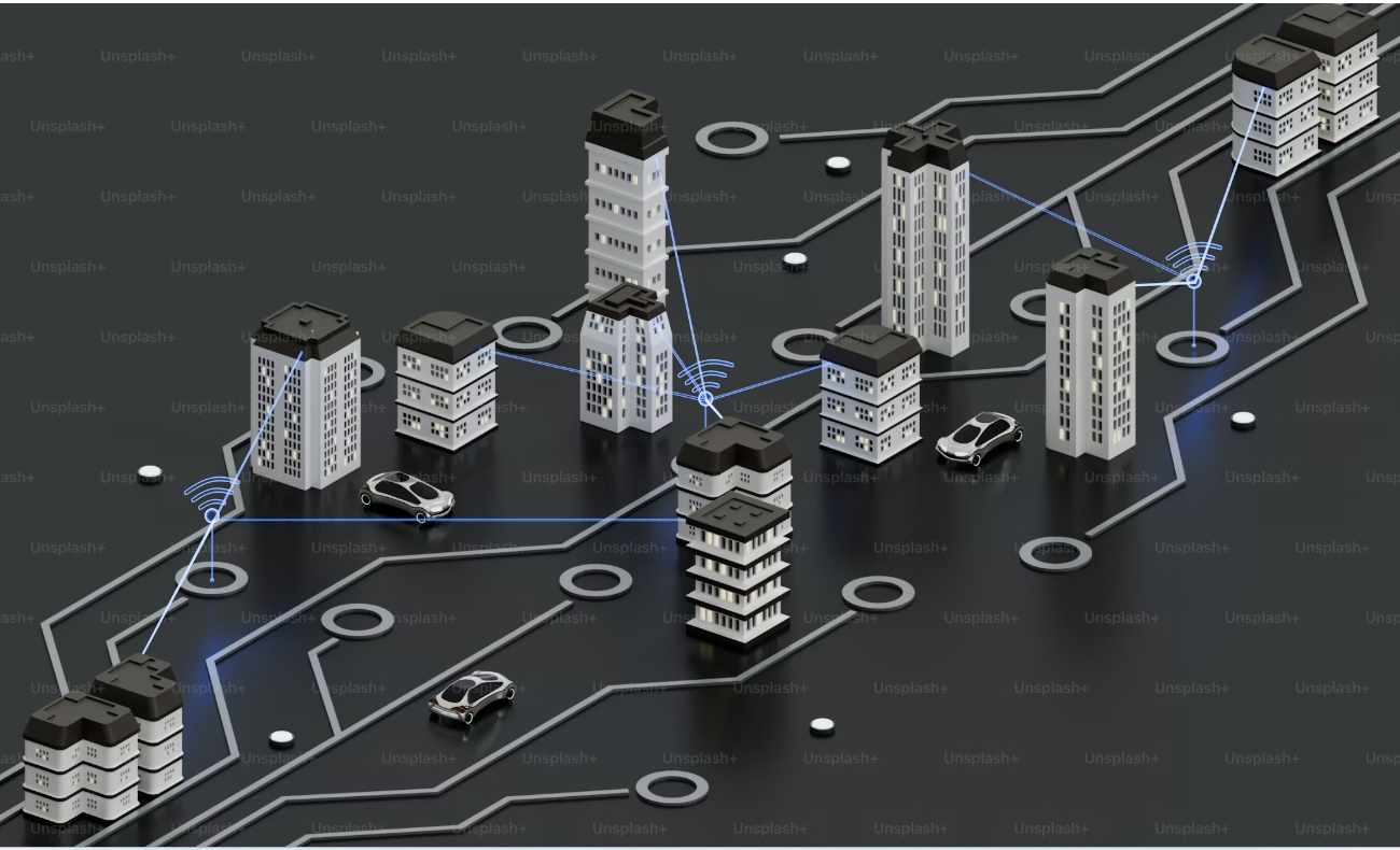 Open Network Solutions
